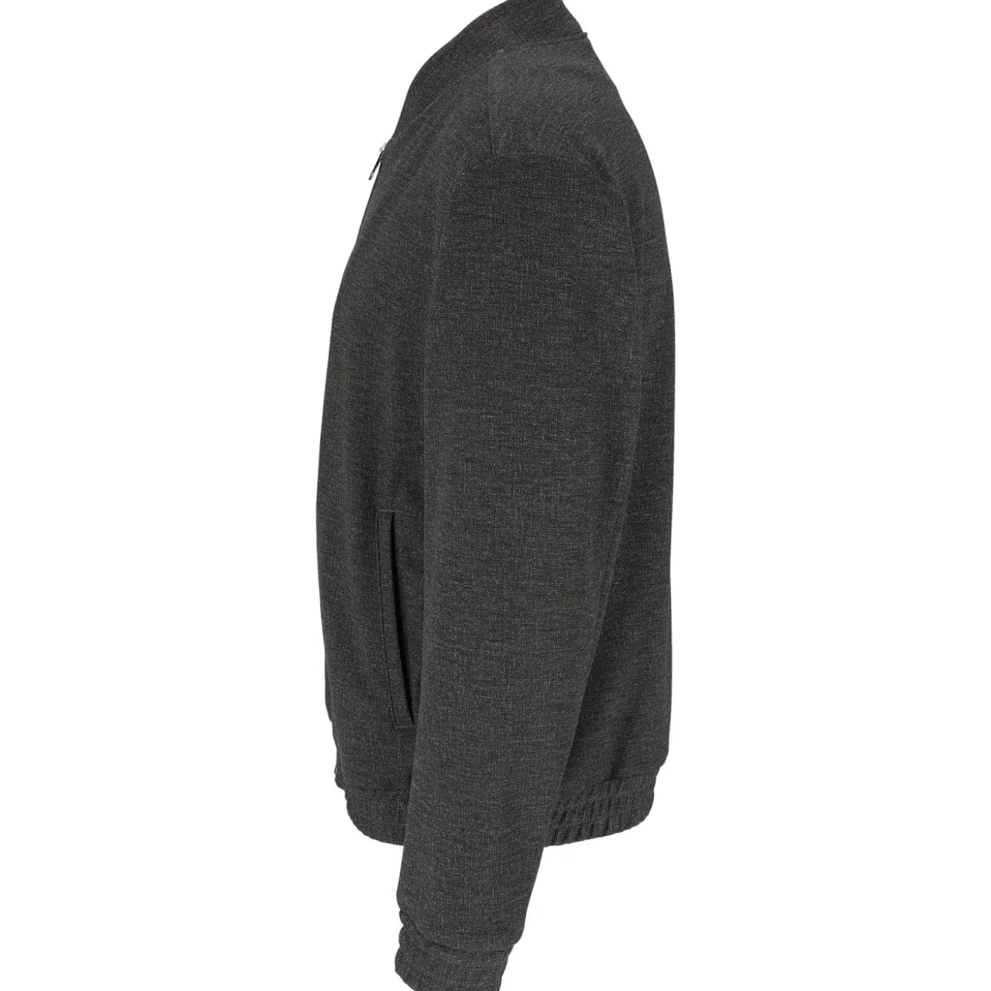 Jacke "Ukashi"