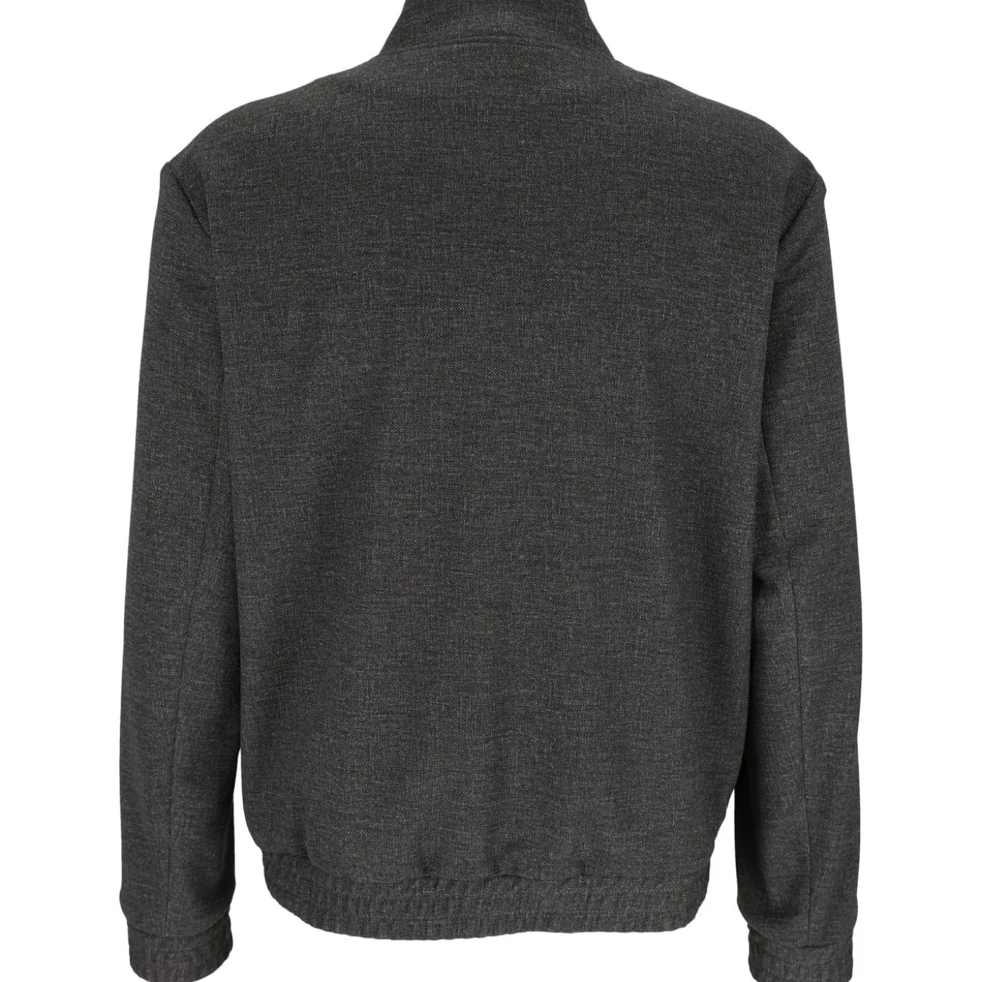 Jacke "Ukashi"