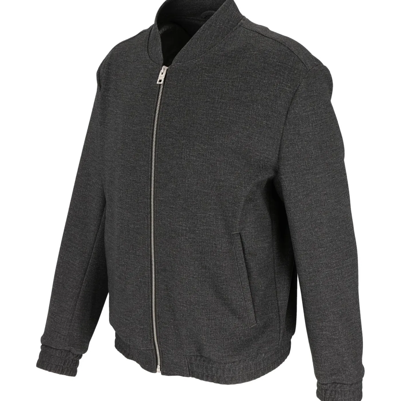 Jacke "Ukashi"