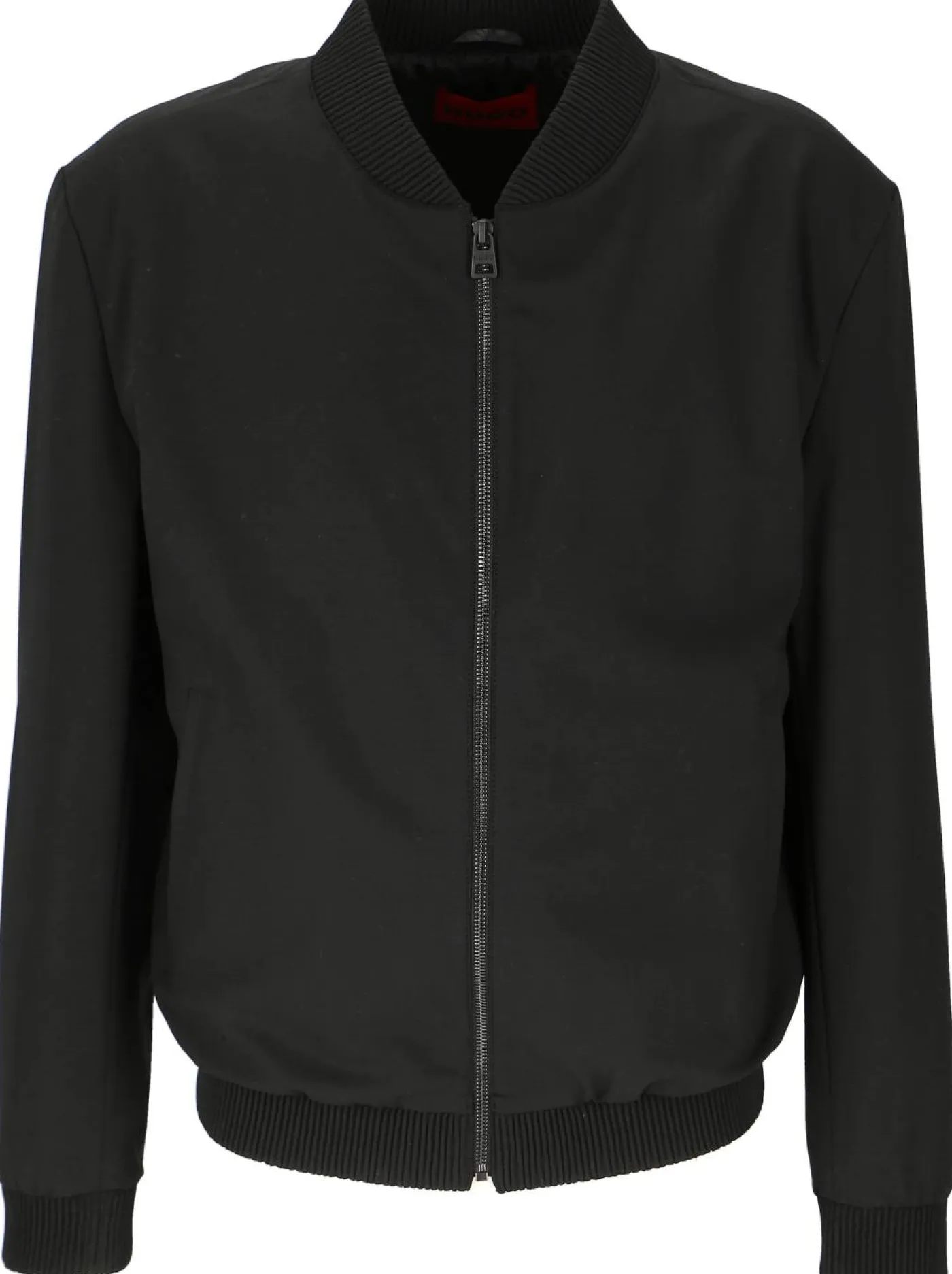 Jacke "Ukashi232X"