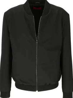 Jacke