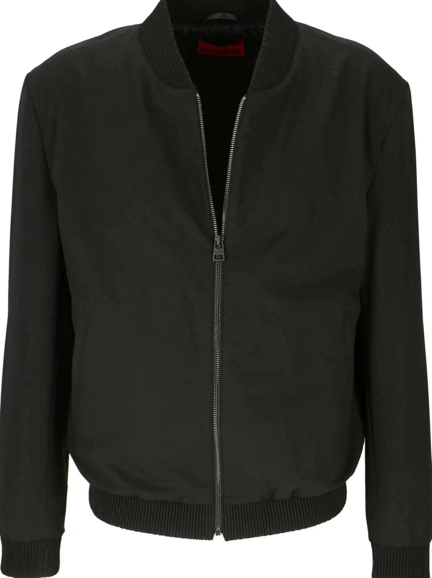 Jacke "Ukashi232X"
