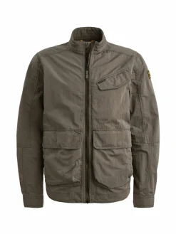 Jacke "Utility Cargo"