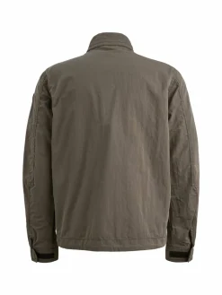 Jacke "Utility Cargo"