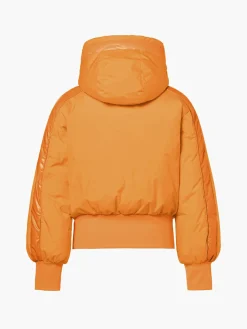 Jacke "VOLARE"