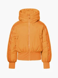 Jacke "VOLARE"