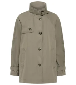Jacke "Weather Protection"