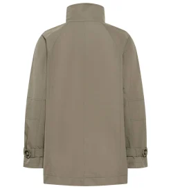 Jacke "Weather Protection"