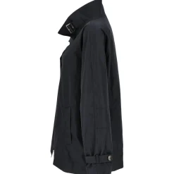 Jacke "Weather Protection"
