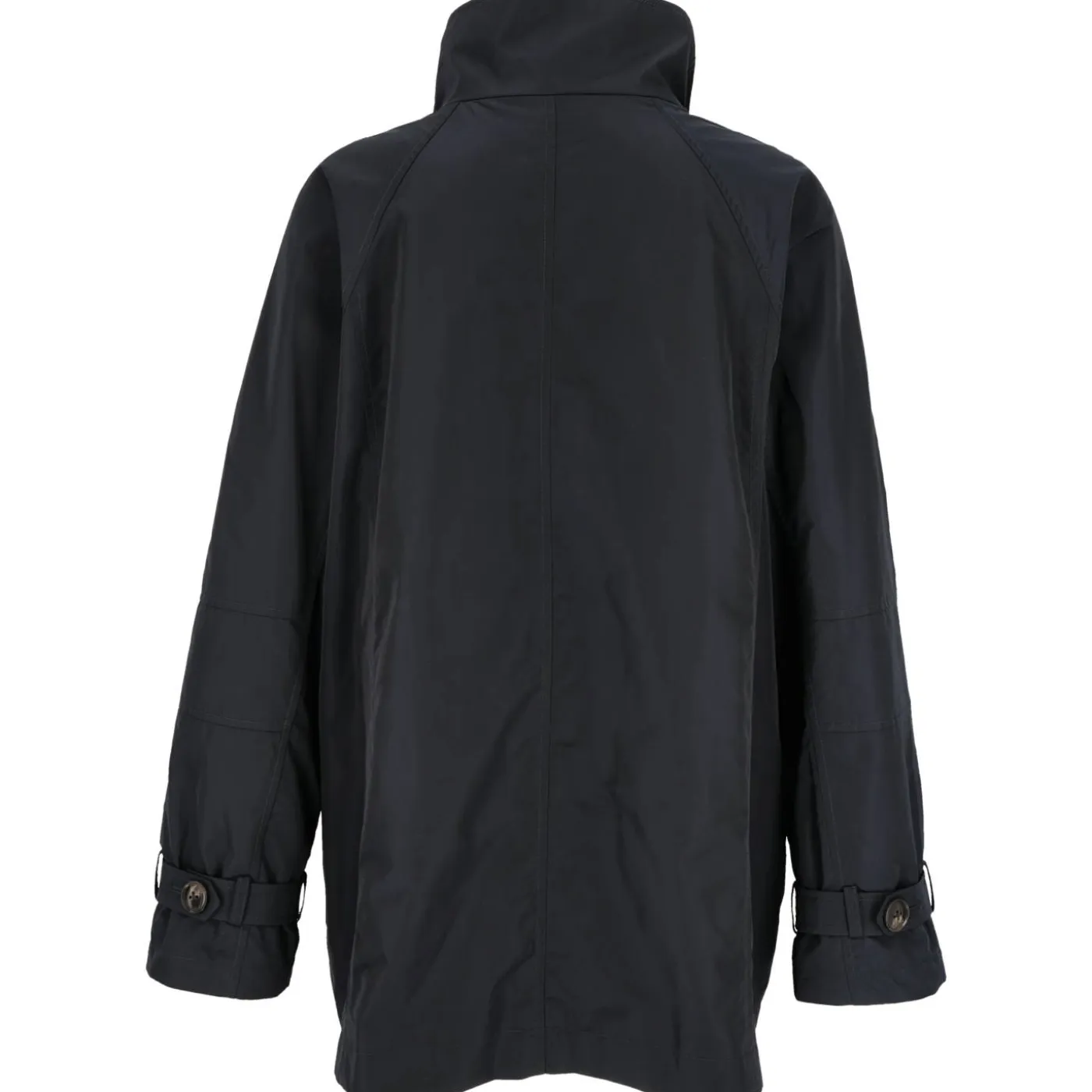 Jacke "Weather Protection"