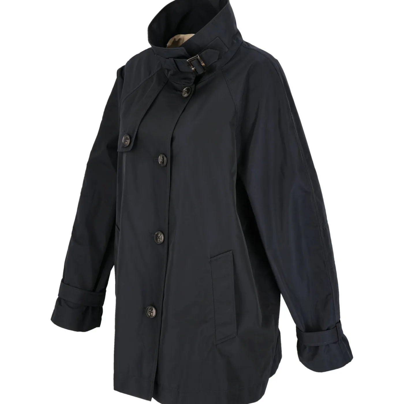 Jacke "Weather Protection"