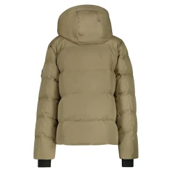 Jacke "Wickam jr."