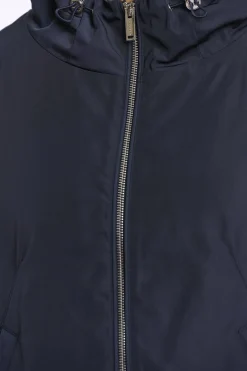 Jacke "Xina"