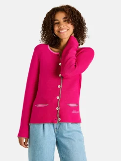 Jacke "ZaraL"