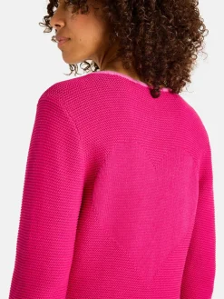 Jacke "ZaraL"