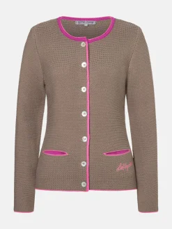 Jacke "ZaraL"