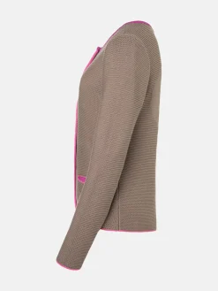 Jacke "ZaraL"