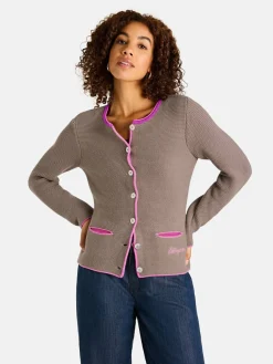 Jacke