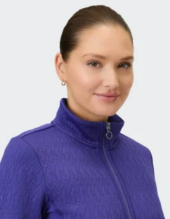 Jacke "Alessia"