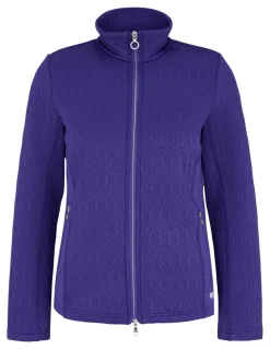 Jacke "Alessia"