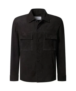 Jacke "Aron"