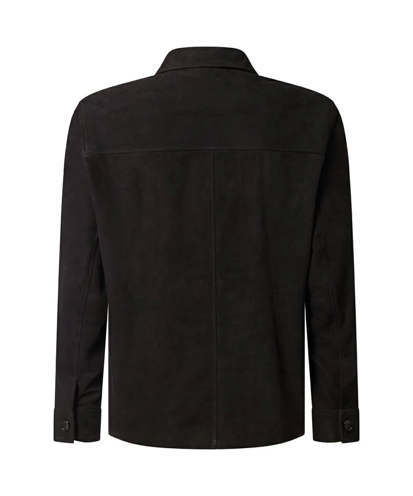 Jacke "Aron"