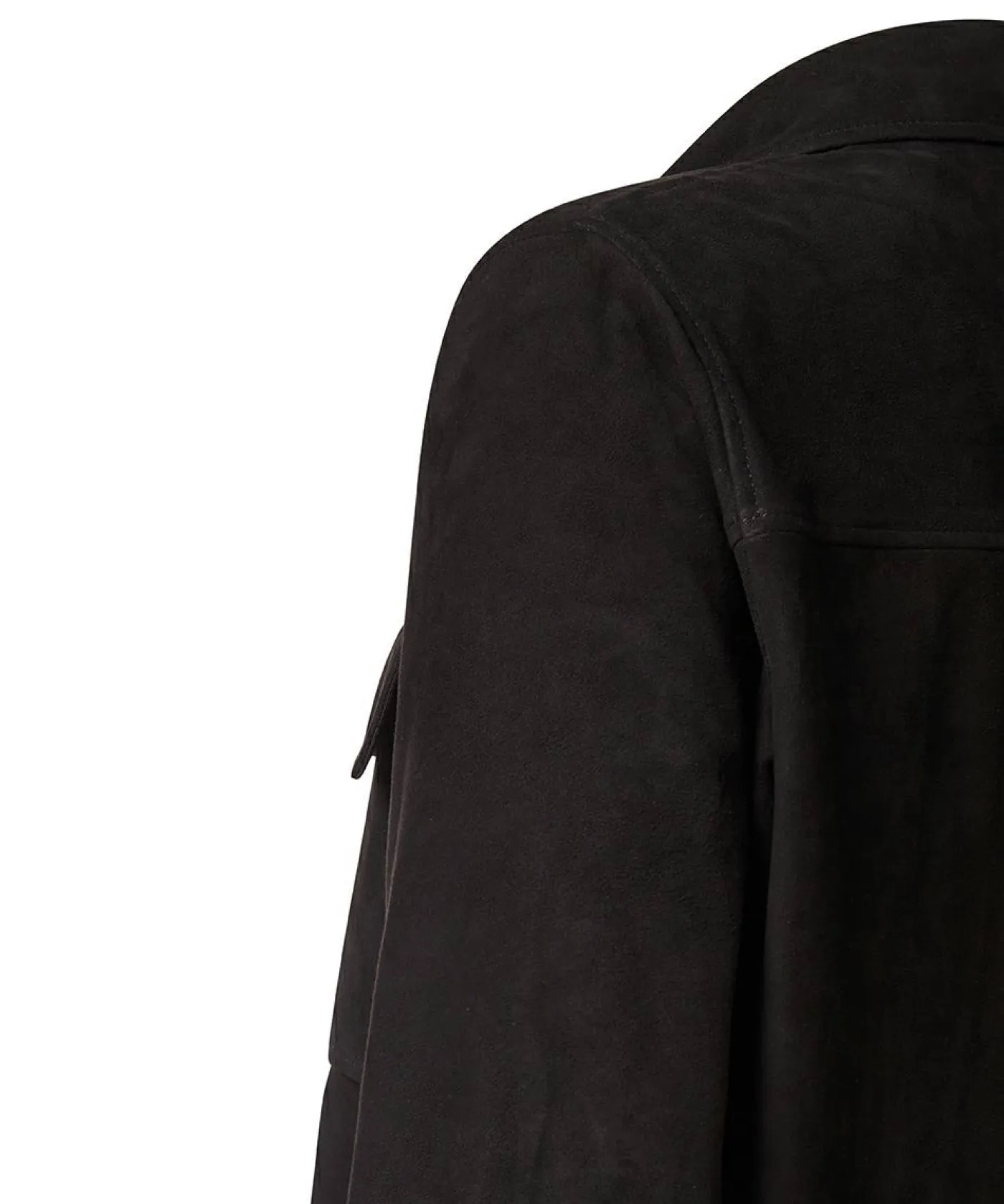 Jacke "Aron"