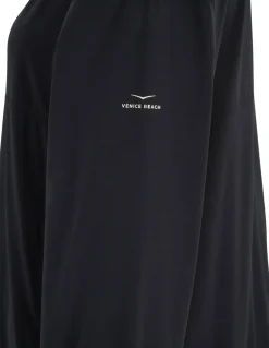 Jacke "Ava"