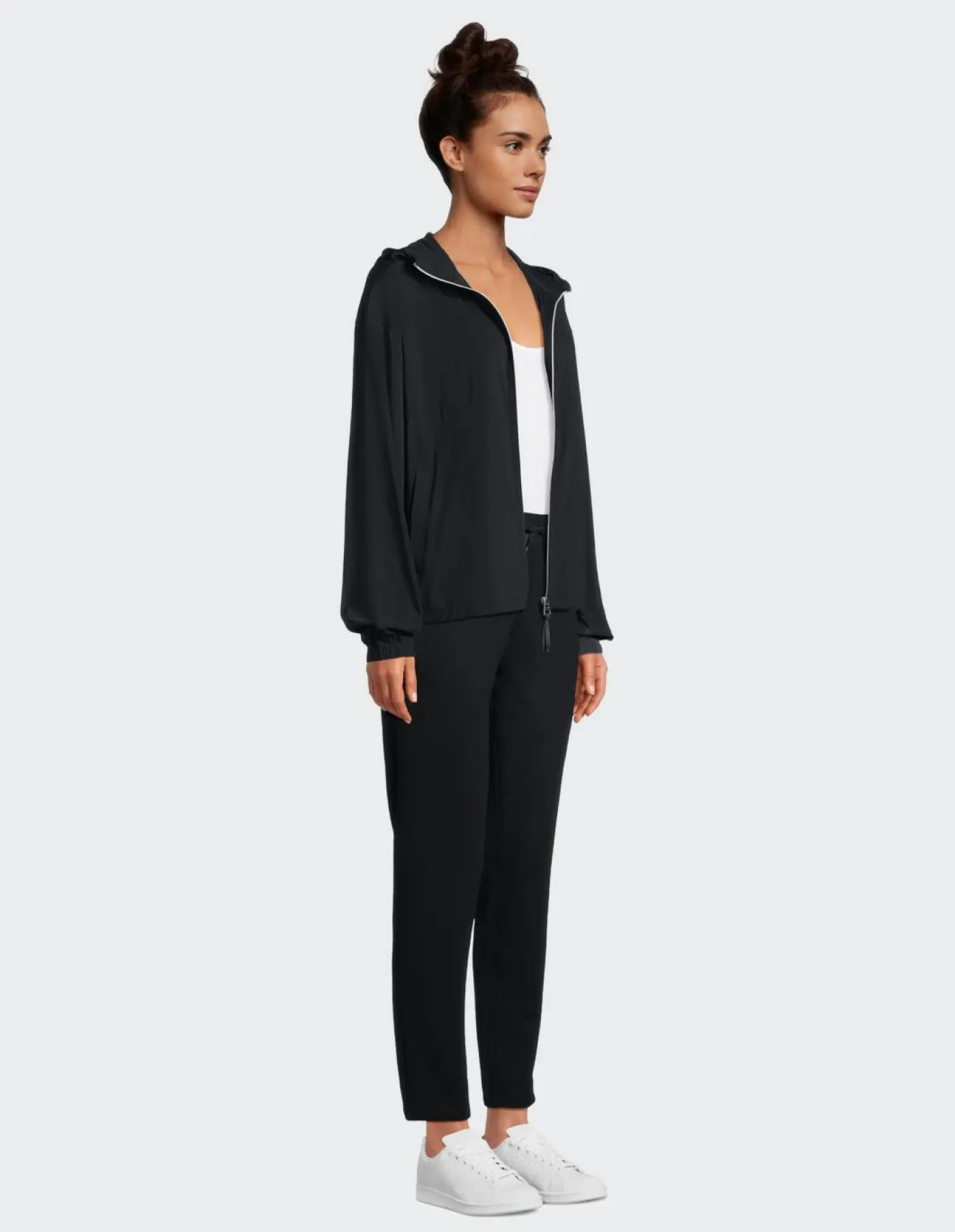 Jacke "Ava"