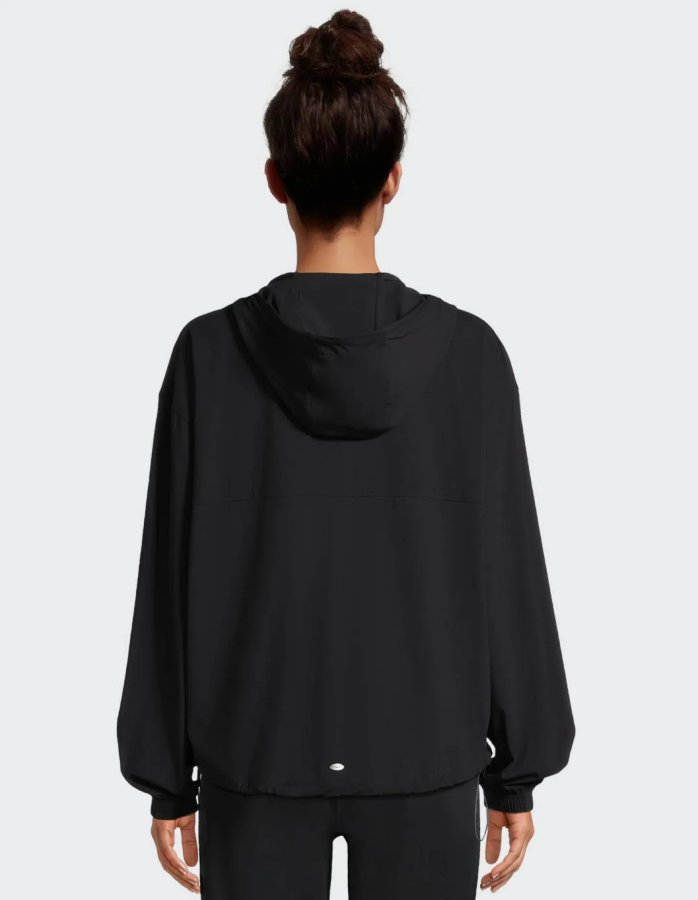 Jacke "Ava"