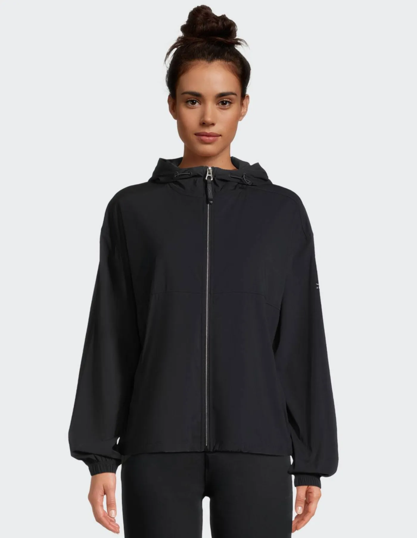 Jacke "Ava"