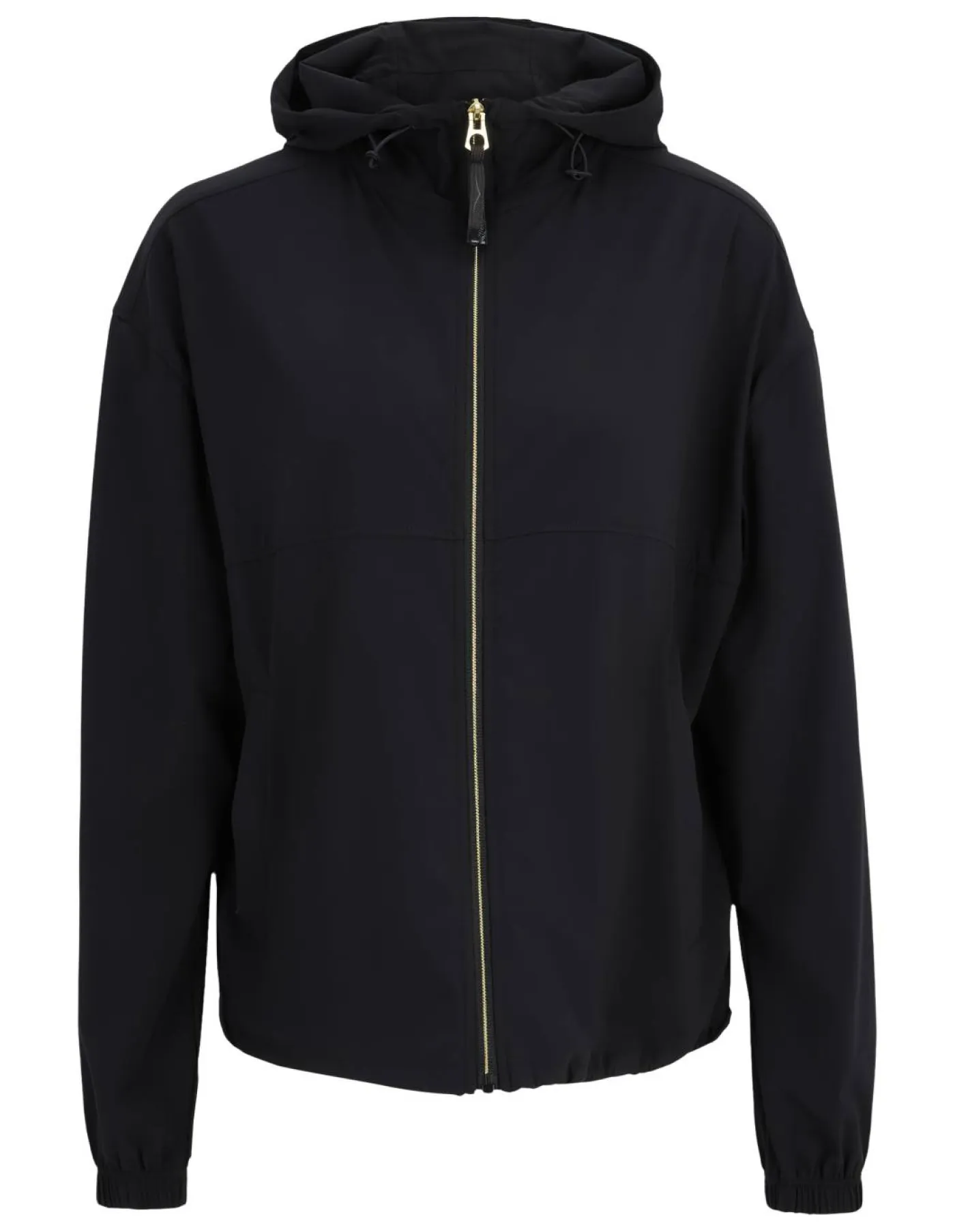 Jacke "Ava"