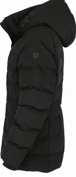 Jacke "Belvitesse Medium"