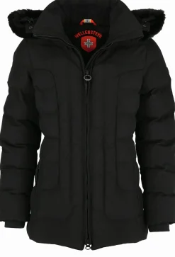 Jacke