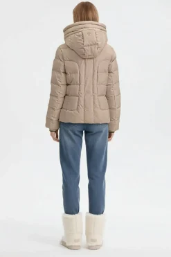 Jacke 