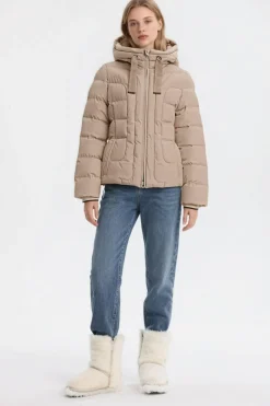 Jacke 
