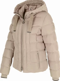 Jacke 