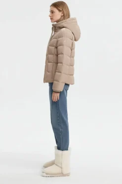 Jacke 