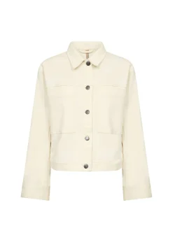 Jacke "Bess"