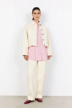 Jacke "Bess"