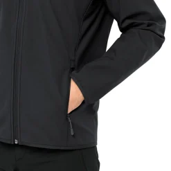 Jacke "Bornberg"