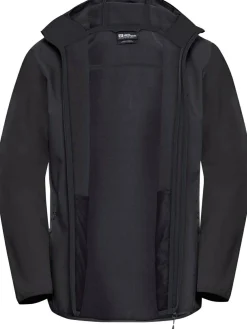 Jacke