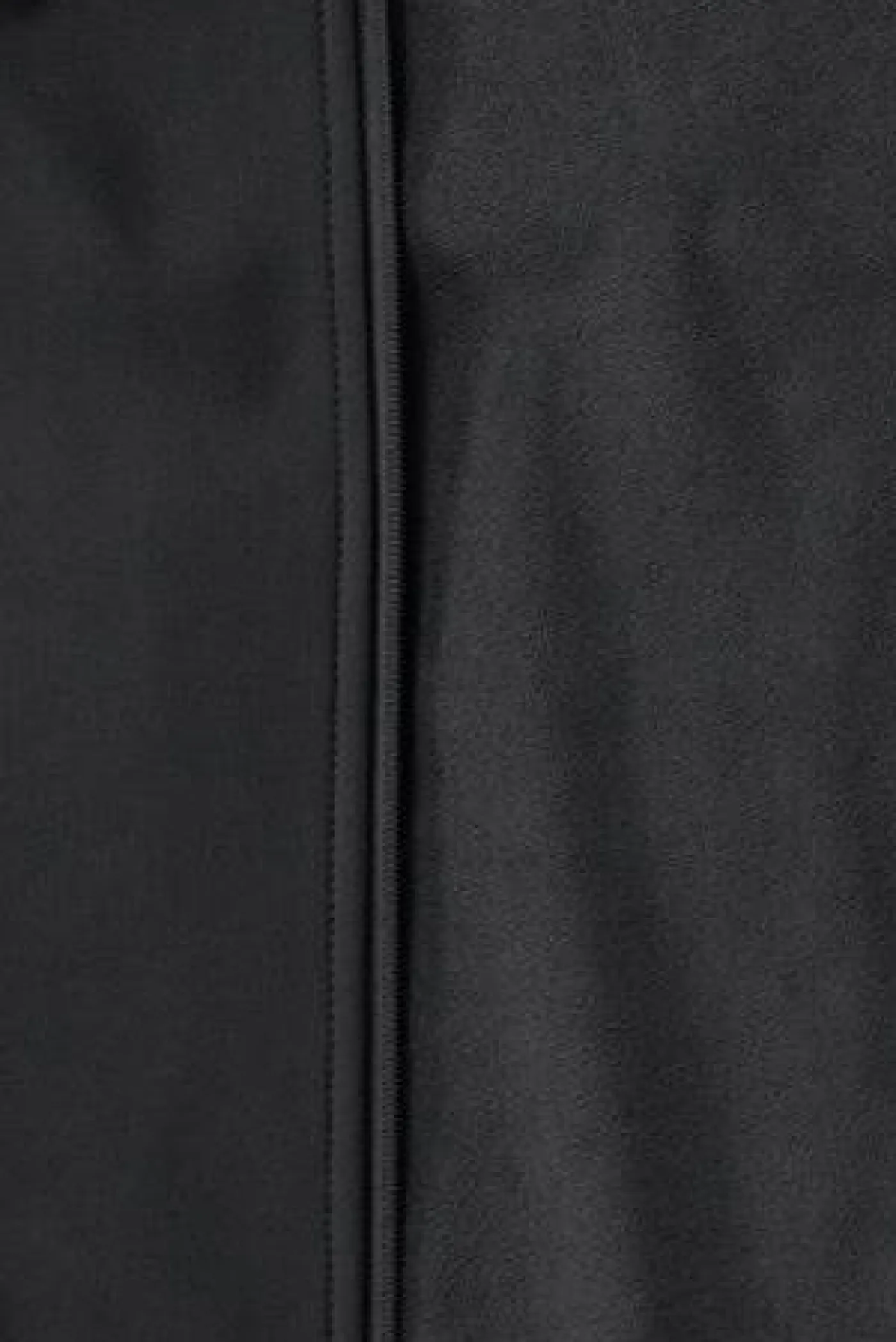Jacke "Bornberg"
