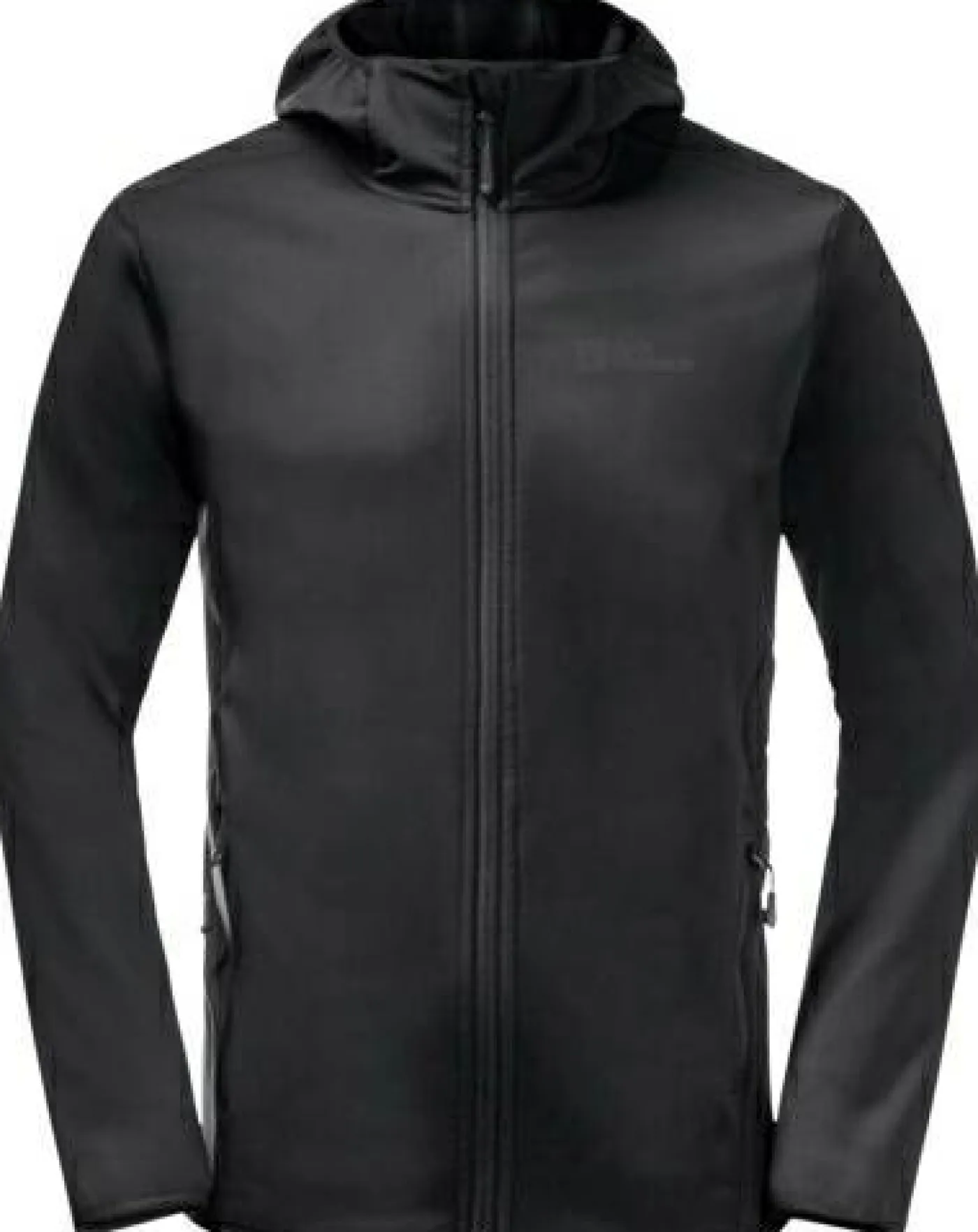 Jacke "Bornberg"