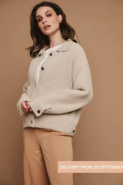 Jacke