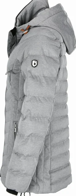 Jacke "Carmenere Lady"