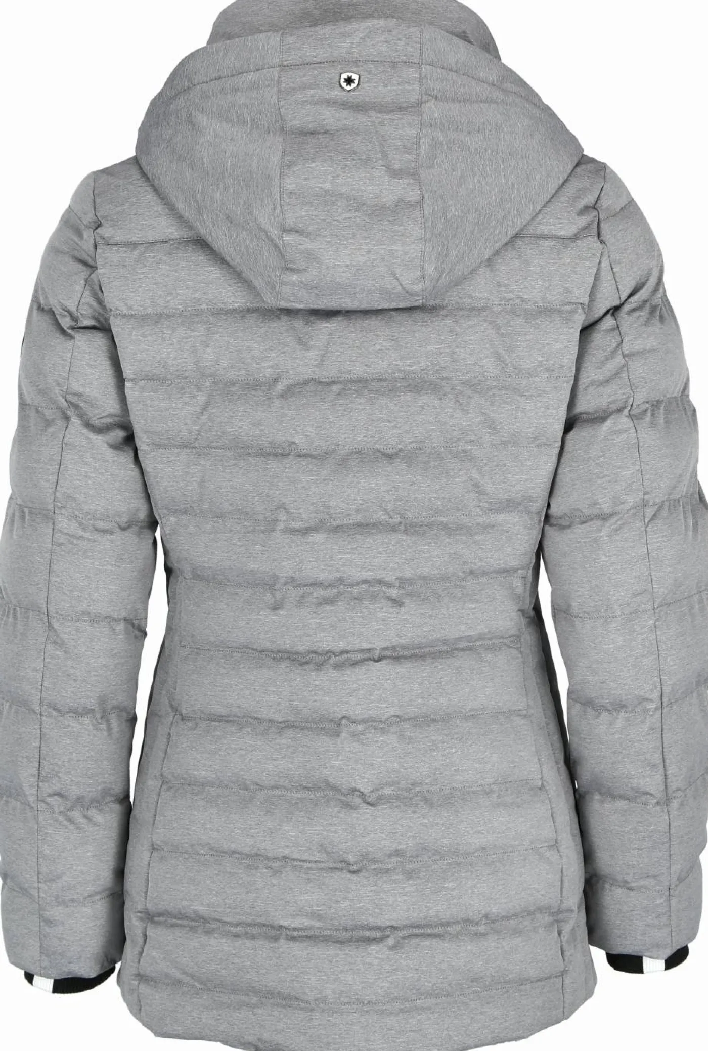Jacke "Carmenere Lady"