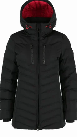 Jacke