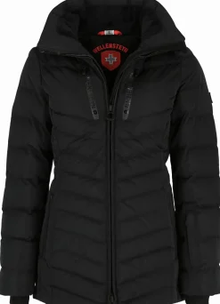Jacke