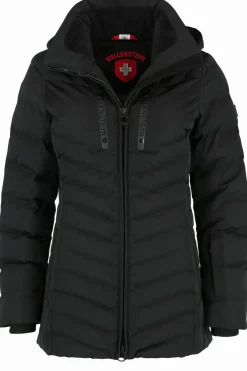 Jacke